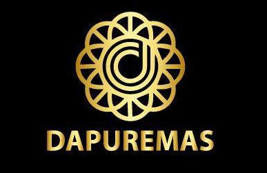 Dapur Emas