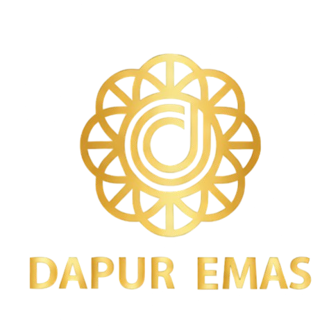 Dapuremas_LOGO_zoomed-removebg-preview